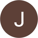 Julie Rastelletti profile picture