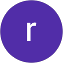roy todd profile picture