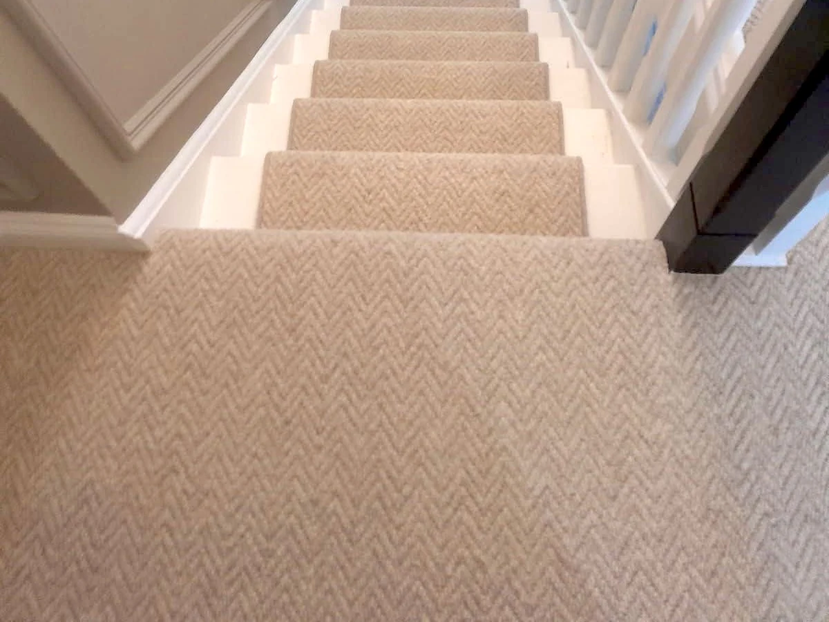 vinyl flooring grey herringbone complete home newcastle foxglove flooring