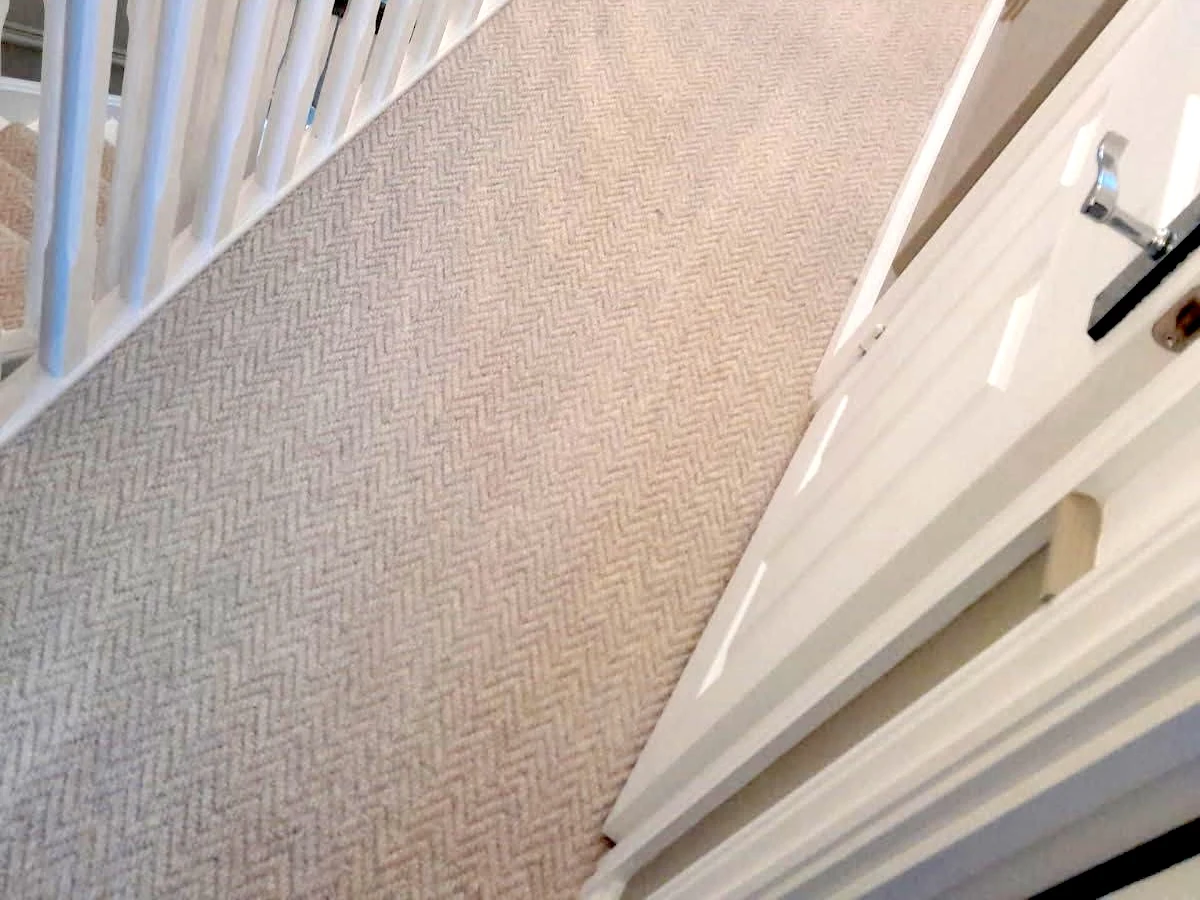 vinyl-flooring-grey-herringbone-open-plan-newcastle-foxglove-flooring vinyl flooring grey herringbone open plan newcastle foxglove flooring